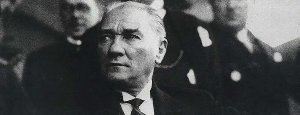 en guzel ataturk resimleri mustafa
