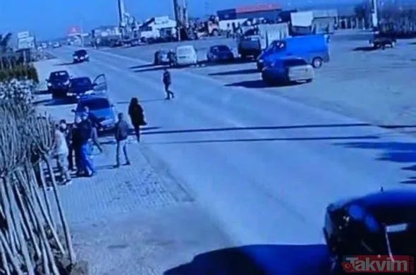 MİT firari teröristlere nefes aldırmıyor