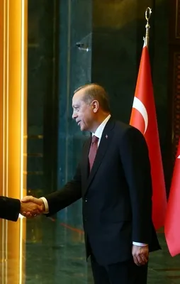 Cumhur İttifakı'nın İstanbul'daki oy oranı