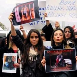 Hayvanlara ’ünlü’ destek