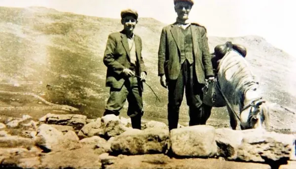 orduda-yasayan-son-ermeniler-dikran-toraman-ve-ardem-toraman-hayatini-kaybetti-camide-toren-duzenlenip-defnedi-1667198119807.jpg Ordu'da yaşayan son Ermeniler Dikran Toraman ve Ardem Toraman hayatını kaybetti! Camide tören düzenlenip defnedildiler-3