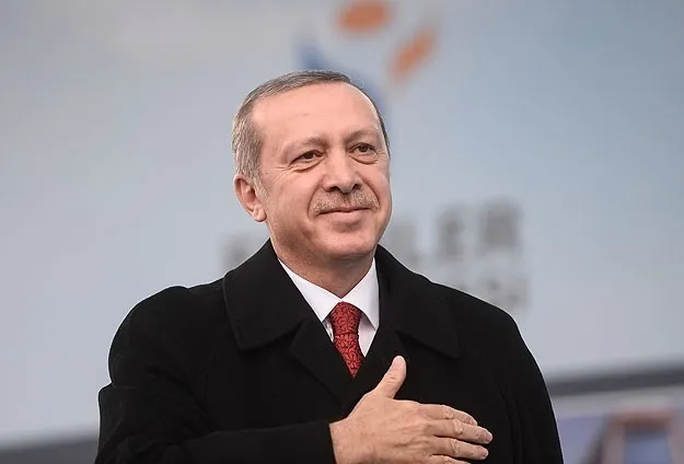 dogu-akdenizde-oyun-bozan-adim-1784759334406.jpeg Türkiye Doğu Akdeniz'de NAVTEX ilan etti! Ankara enerji denkleminde oyunu değiştiriyor: KKTC doğal gaz hattı için Oruç Reis sahada-5