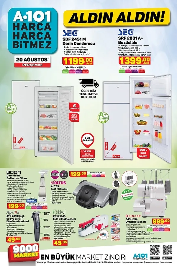 a101-20-agustos-persembe-aktuel-katalogu-urunleri-belli-oldu-a101de-honor-9x-telefon-surprizi-1597866304919.jpg A101 aktüel 20 Ağustos kataloğu! A101 aktüel okul malzemeleri 2020!-2