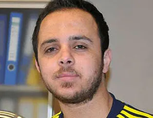 132 saat sonra enkazdan kurtarılmıştı! Feci ölüm...