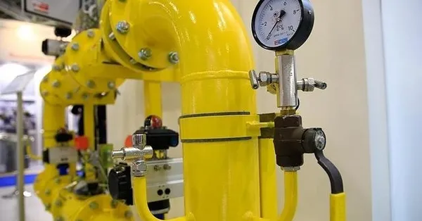 Rusya’nın Türkiye modeli Yunan basınında gündem oldu: Avrupa’yı ikiye bölecek