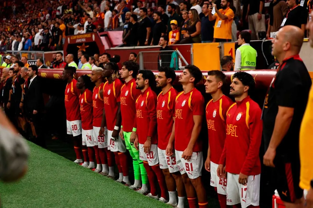 1789369289842.jpeg Galatasaray'da 3 ayrılık birden! Aldıkları süre şoke etti-4