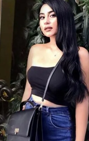 Zeynep Şenpınar cinayetinin detayları ortaya çıktı! Kan donduran vahşet