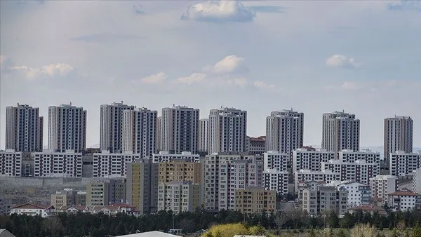 son-dakika-konut-sektoru-mercek-altinda-80-bin-mukellef-radara-takildi-1675058973313.jpeg Son dakika: Konut sektörü mercek altında: 80 bin mükellef RADAR'a takıldı-3