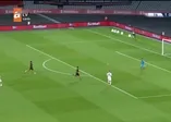 Trabzonspor 2-0 Alanyaspor | İşte Sörloth'un golü