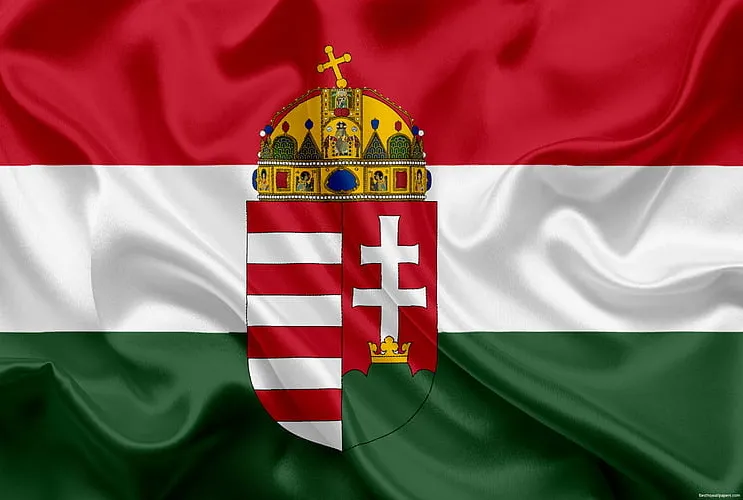 Macaristan’ın aday kadrosu açıklandı