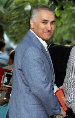 Eşleri kopyacı kendileri cuntacı