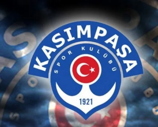 Bundesliga’dan Kasımpaşa’ya!