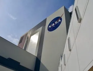 NASA, Breeze ile keşfe çıkıyor!