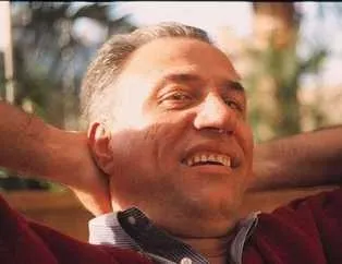 İlk kez öğreneceğiniz Kemal Sunal gerçeği!
