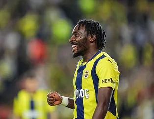 G.Saray’dan teklif aldık