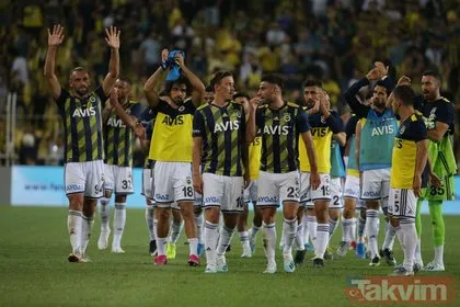 Süper Lig’de Fiyasko VAR ! Ünlü spor yorumcusu Fenerbahçe - Gazişehir maçını değerlendirdi