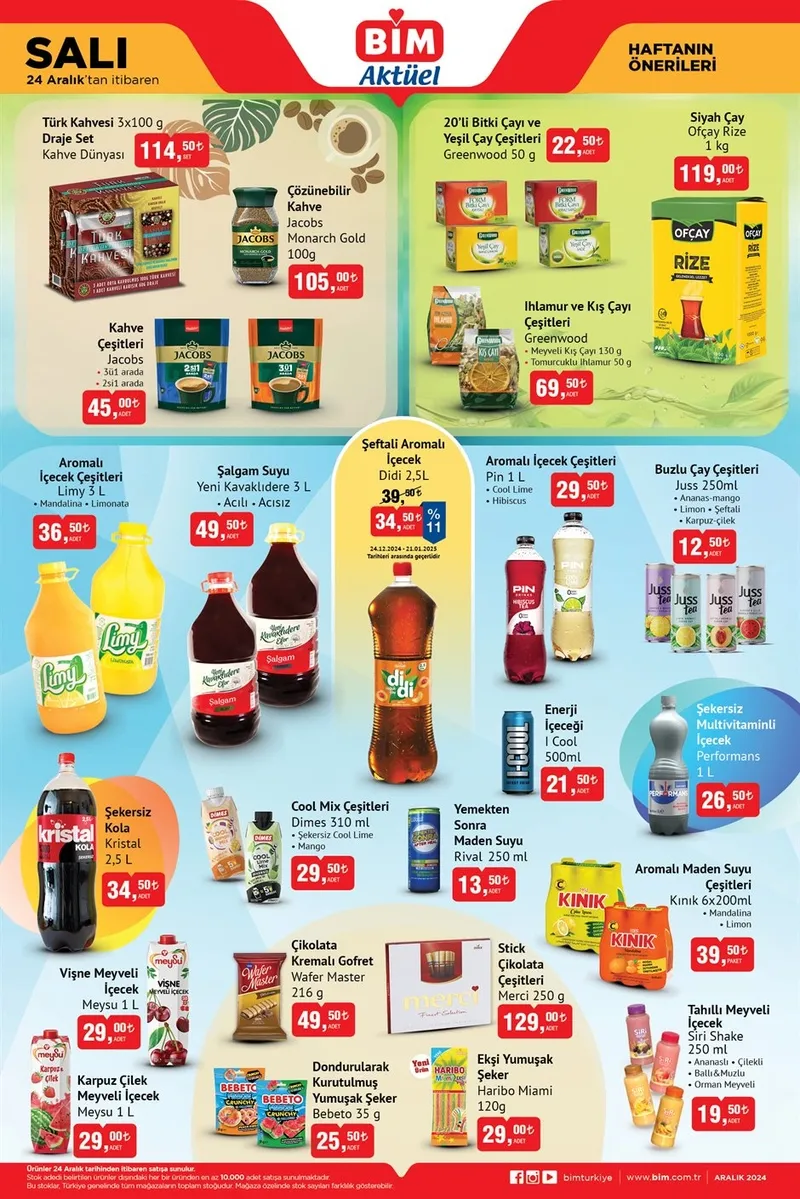 bim-aktuel-24-27-aralik-katalogu-bimin-27-aralik-cuma-gunu-satisa-sunacagi-aktuel-urunler-belli-oldu-bu-hafta-1734876617111.jpg 24 Aralık Salı