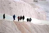 Türk dizileri turist çekiyor