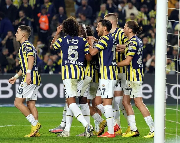 ziraat-turkiye-kupasinda-5-tur-eslesmeleri-belli-oldu-iste-galatasaray-fenerbahce-besiktas-ve-trabzonsporun-ra-1668169839510.jpeg Ziraat Türkiye Kupası'nda 5. tur eşleşmeleri belli oldu! İşte Galatasaray, Fenerbahçe, Beşiktaş ve Trabzonspor'un rakipleri...-2