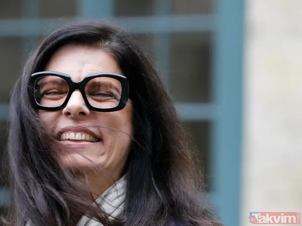 Dünyanın en zenginleri listesinde zirve değişti! Arnault, Musk ve Bezos'u solladı tahta oturdu: İşte güncel veriler - 33