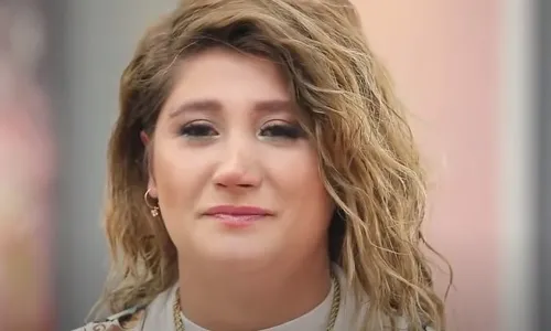 Doya Doya Moda günün birincisi kim oldu? (13 Mayıs) Doya Doya Moda Betül kimdir?-3