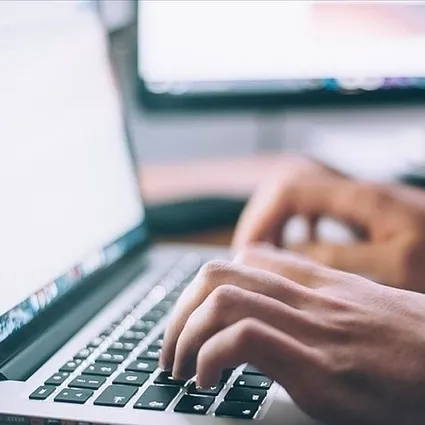 T.C. İZMİR GAYRİMENKUL SATIŞ İCRA DAİRESİ