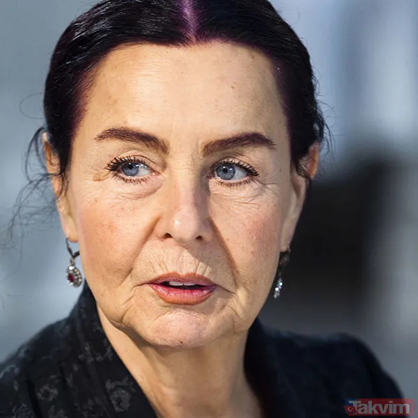 Yeşilçam’ın kötü adamı İhsan Gedik’ten yıllar sonra gelen Fatma Girik itirafı: “Birlikte geneleve gittik” - 4