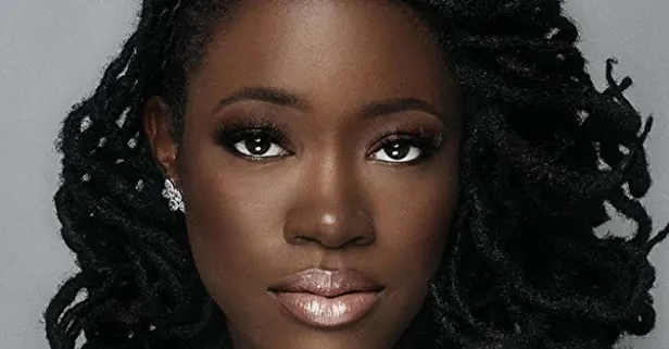 Tara de Vries Türk gönüllü elçisi oldu