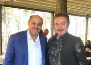 Ünlülerin hocası Salih Memişoğlu silahlı kavgada hayatını kaybetmişti! Cinayetin nedeni ortaya çıktı!