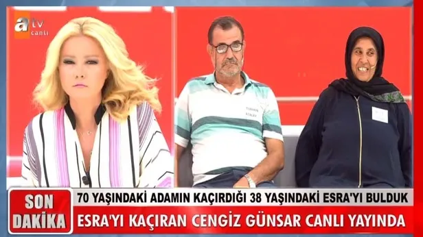 muge-anli-esra-atalay-kimdir-bulundu-mu-70-yasindaki-adam-ogluna-istedigi-38-yasindaki-gelinini-kacirdi-1630570558220.jpg Müge Anlı Esra Atalay kimdir, bulundu mu? 70 yaşındaki adam oğluna istediği 38 yaşındaki gelinini kaçırdı!-3