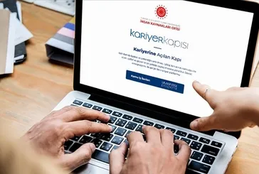 Ulusal Staj Programı UPS sonuçları sorgulama ekranı! 2025 UPS sonuçları ne zaman açıklanacak?