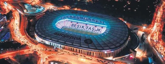 super-4lu-sahne-aliyor-firtina-galatasaray-derbisine-1642807546350.jpeg Süper 4'lü sahne alıyor! Fırtına Galatasaray derbisine hücum hattında 4 yıldızıyla sahne alacak-12