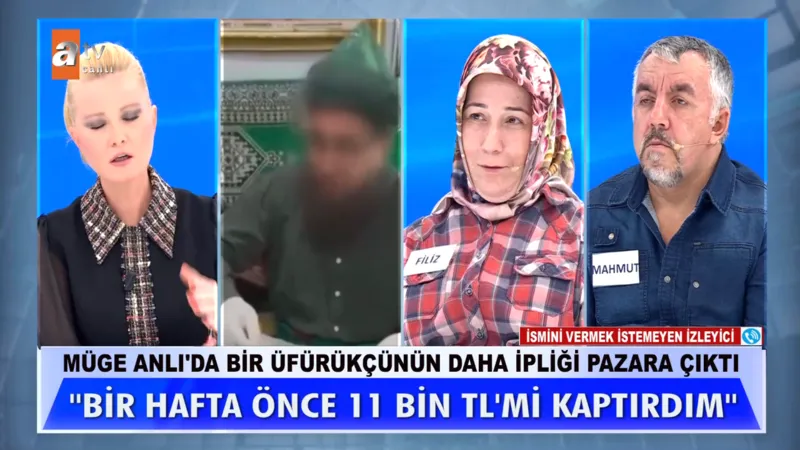 muge-anli-canli-yayin-son-bolumde-neler-yasandi-1771490326331.png Müge Anlı'da bir üfürükçünün ipliği daha pazara çıktı: Mağdurlar binlerce lira kaptırdı-3