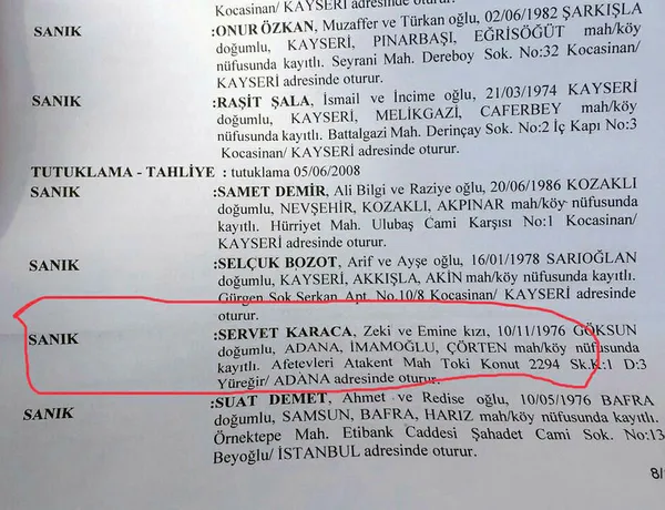 kimligini-kaybeden-terlikci-kadin-3-yil-sonra-cete-lideri-olmaktan-arandi-1622501484093.jpg