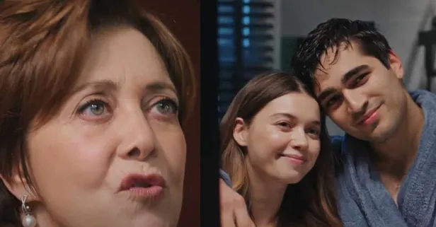 Terapi sahneleri başlıyor! Yalı Çapkını 70. Bölüm 2. Fragmanı! Seyran, Gülseren Budayıcıoğlu ile...