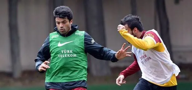 8 futbolcunun kontratı bitiyor