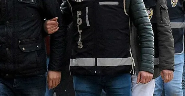 Van'ın Tuşba ve Edremit ilçelerinde 7 kilo 665 gram uyuşturucu ele geçirildi