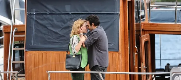 Bahar 17. bölüm 2. fragman!