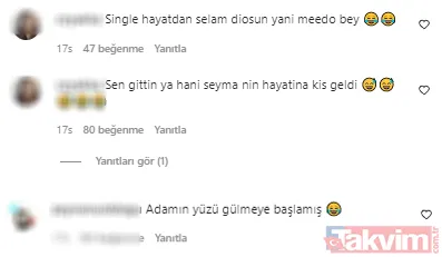 Şeyma Subaşı ile Hakan Sabancı nikahta ortaya çıktı 'hamileyim' diyen Aygün Aydın'dan olay sözler: "Çocuğuna sahip çıkmayan başkasının veledine..." - 40