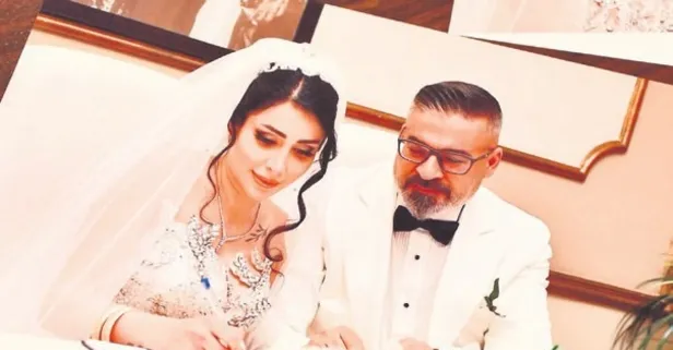 Borç tartışması ölüme götürdü | Nikah şahidi arkadaşını tek yumrukla katletti