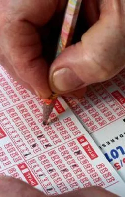 24 Mayıs 2018 Süper Loto sonuçları