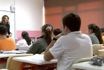 Öğretmenlik Meslek Kanunu Meclis’te! 39 maddelik teklif Komisyon’da kabul edildi