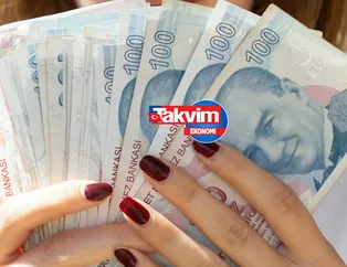 İŞKUR’dan maaş imkanı sağlanıyor!💥Yarım gün çalışana 9.219 TL! 90 günlük ödeme yapılacak! İlk aşamada 4 bin 966 TL...