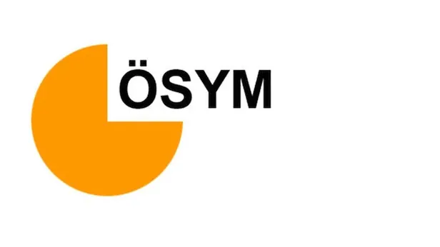 istanbul-bilgi-universitesi-bolumleri-2023-istanbul-bilgi-universitesi-taban-puanlari-kontenjanlari-2-4-yillik-1689264203054.jpg İstanbul Bilgi Üniversitesi bölümleri 2023! İstanbul Bilgi Üniversitesi taban puanları kontenjanları ve 2-4 yıllık bölümler-5