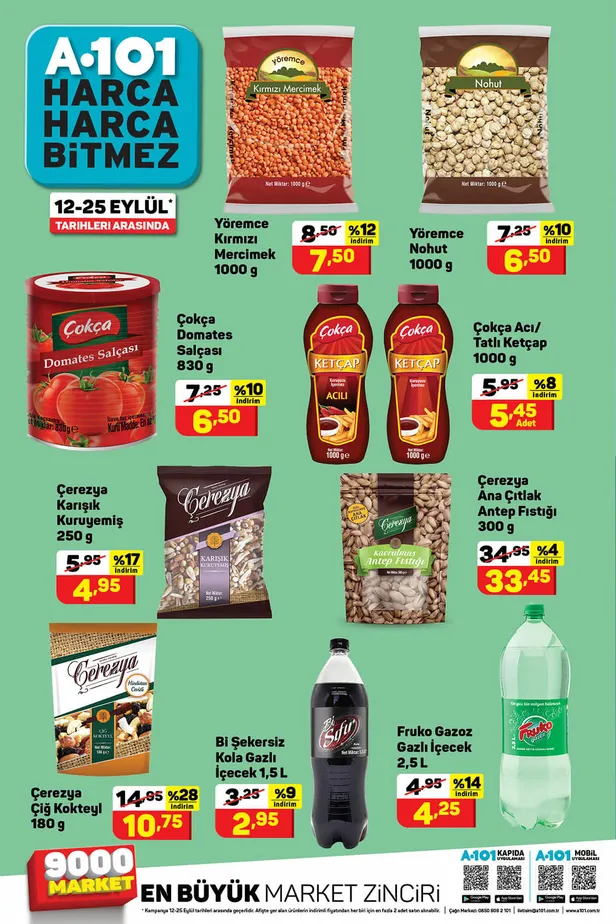 a101-19-eylul-2020-aktuel-urunler-katalogunda-dev-indirimler-10-tl-ve-uzeri-alisverislerinizde-1600459518797.jpg