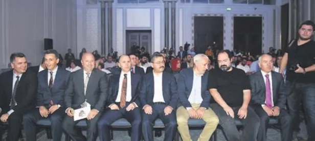 CAS davasında bugün duruşma var