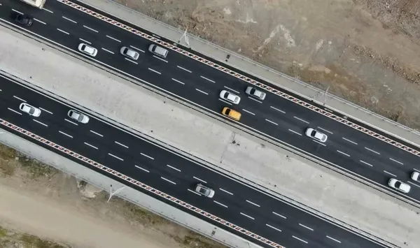 chpli-belediyenin-daha-yapmadigini-bakanlik-yapti-turkiyenin-en-uzun-4-koprusu-dun-acildi-adanalilar-yogunluk-1682780680670.jpeg CHP'li belediye yapamayınca Bakanlık yaptı! Türkiye'nin en uzun 4. köprüsü dün açıldı: Adanalılar yoğunluk oluşturdu-2