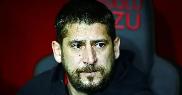 G Saray Da Yeni Umit Davala Burak Galatasaray