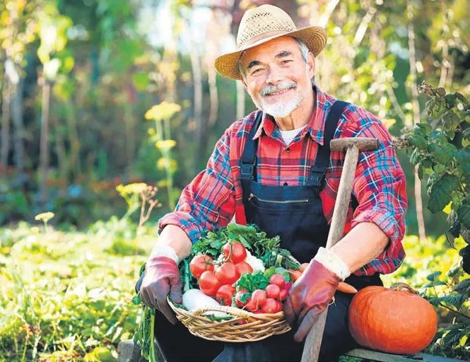 Krediler 5 yılda 7 kat arttı