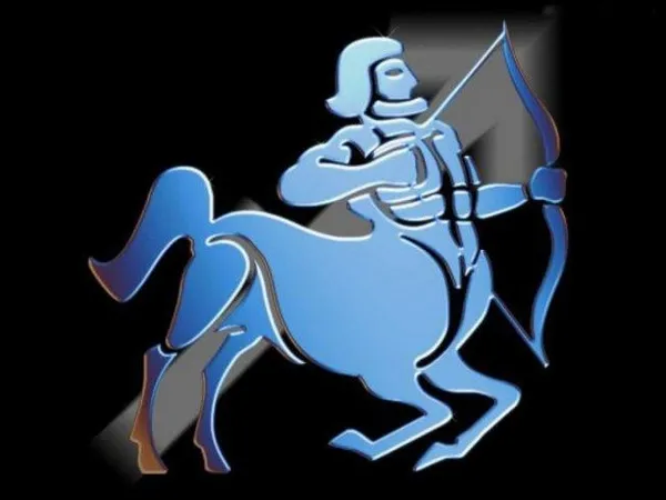 2021’de Yay burcu, yüksek kürelerde yüzecek | 22 Ocak Yay burcu yorumu-6